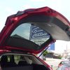 mazda cx-5 2017 -MAZDA 【名変中 】--CX-5 KFEP--103428---MAZDA 【名変中 】--CX-5 KFEP--103428- image 15