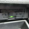 nissan serena 2015 quick_quick_DAA-HFC26_HFC26-259807 image 19