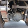 isuzu elf-truck 2016 CFJ1505264 image 21
