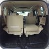 toyota alphard 2017 -TOYOTA--Alphard DBA-AGH30W--AGH30-0143092---TOYOTA--Alphard DBA-AGH30W--AGH30-0143092- image 8