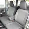 suzuki spacia 2023 quick_quick_MK53S_MK53S-523429 image 15