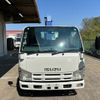 isuzu elf-truck 2009 GOO_NET_EXCHANGE_0704554A30250426W001 image 3