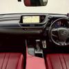 lexus es 2019 CFJ1630096 image 2