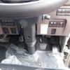 mitsubishi-fuso canter 2024 GOO_NET_EXCHANGE_0700553A30250518W001 image 39