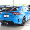 honda civic 2025 quick_quick_6BA-FL5_FL5-1209193 image 7