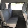 nissan clipper-van 2014 CFJ1654512 image 7