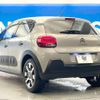 citroen c3 2018 CFJ1660015 image 19