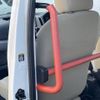 nissan nv200-vanette-van 2017 CFJ1839701 image 9