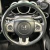 honda n-box 2012 -HONDA--N BOX DBA-JF2--JF2-2001707---HONDA--N BOX DBA-JF2--JF2-2001707- image 12