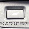 honda odyssey 2024 -HONDA--Odyssey 6AA-RC5--RC5-1006***---HONDA--Odyssey 6AA-RC5--RC5-1006***- image 7