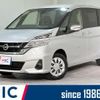 nissan serena 2019 quick_quick_C27_C27-012771 image 1