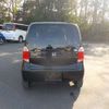 honda life 2012 -HONDA 【野田 580】--Life CBA-JC2--JC2-1402107---HONDA 【野田 580】--Life CBA-JC2--JC2-1402107- image 45