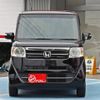 honda n-box 2017 -HONDA--N BOX DBA-JF1--1942109---HONDA--N BOX DBA-JF1--1942109- image 6