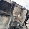 mitsubishi-fuso fighter 1985 GOO_NET_EXCHANGE_0303355A30250612W001 image 26