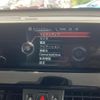 bmw x1 2016 -BMW--BMW X1 LDA-HT20--WBAHT920105G88895---BMW--BMW X1 LDA-HT20--WBAHT920105G88895- image 16