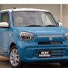 suzuki alto 2024 GOO_JP_700070570930241224004 image 2