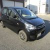 mitsubishi ek-wagon 2016 -MITSUBISHI 【三河 581】--ek Wagon DBA-B11W--B11W-0224081---MITSUBISHI 【三河 581】--ek Wagon DBA-B11W--B11W-0224081- image 1