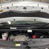toyota alphard 2022 -TOYOTA--Alphard 3BA-AGH30W--AGH30-0447627---TOYOTA--Alphard 3BA-AGH30W--AGH30-0447627- image 18