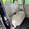 mitsubishi ek-space 2022 -MITSUBISHI--ek Space 5AA-B34A--B34A-0401307---MITSUBISHI--ek Space 5AA-B34A--B34A-0401307- image 9