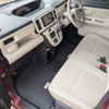daihatsu move-canbus 2016 -DAIHATSU--Move Canbus DBA-LA800S--LA800S-0002898---DAIHATSU--Move Canbus DBA-LA800S--LA800S-0002898- image 22