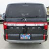 mitsubishi delica-d5 2024 -MITSUBISHI--Delica D5 CV1W--CV1W-5005848---MITSUBISHI--Delica D5 CV1W--CV1W-5005848- image 2