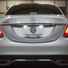 mercedes-benz c-class 2019 -MERCEDES-BENZ--Benz C Class 5AA-205077--WDD2050772R529514---MERCEDES-BENZ--Benz C Class 5AA-205077--WDD2050772R529514- image 29