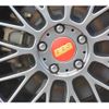 nissan cima 2013 -NISSAN--Cima DAA-HGY51--HGY51-602559---NISSAN--Cima DAA-HGY51--HGY51-602559- image 25