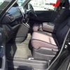 nissan serena 2017 -NISSAN 【三重 302ﾃ8164】--Serena GFC27--041762---NISSAN 【三重 302ﾃ8164】--Serena GFC27--041762- image 7