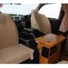 toyota hiace-van 2012 GOO_JP_700040407230210322001 image 75