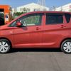 mitsubishi ek-wagon 2018 -MITSUBISHI--ek Wagon DBA-B11W--B11W-0413993---MITSUBISHI--ek Wagon DBA-B11W--B11W-0413993- image 11