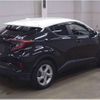 toyota c-hr 2019 -TOYOTA--C-HR DBA-NGX50--NGX50-2035169---TOYOTA--C-HR DBA-NGX50--NGX50-2035169- image 5