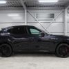 maserati levante 2018 CFJ1737055 image 25
