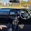 toyota vitz 2019 -TOYOTA--Vitz DBA-NSP135--NSP135-4010086---TOYOTA--Vitz DBA-NSP135--NSP135-4010086- image 2