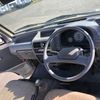 subaru sambar-truck 1997 2119 image 21