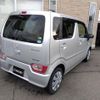 suzuki wagon-r 2021 -SUZUKI--Wagon R 5AA-MH95S--MH95S-158303---SUZUKI--Wagon R 5AA-MH95S--MH95S-158303- image 2