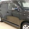 toyota bb 2012 -TOYOTA 【富士山 510ﾂ854】--bB QNC20--0061605---TOYOTA 【富士山 510ﾂ854】--bB QNC20--0061605- image 16