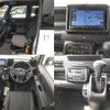 honda n-van 2020 quick_quick_HBD-JJ1_JJ1-3031402 image 9