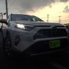 toyota rav4 2019 quick_quick_6BA-MXAA54_MXAA54-4003605 image 10