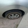 toyota auris 2008 -TOYOTA--Auris DBA-NZE151H--NZE151-1051728---TOYOTA--Auris DBA-NZE151H--NZE151-1051728- image 15