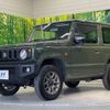 suzuki jimny 2019 -SUZUKI--Jimny 3BA-JB64W--JB64W-135235---SUZUKI--Jimny 3BA-JB64W--JB64W-135235- image 16