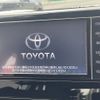 toyota rav4 2019 -TOYOTA--RAV4 6AA-AXAH54--AXAH54-2006744---TOYOTA--RAV4 6AA-AXAH54--AXAH54-2006744- image 11