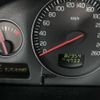 volvo s60 2006 CFJ1681662 image 23