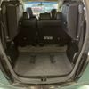 honda freed 2014 -HONDA--Freed DBA-GB3--GB3-1519982---HONDA--Freed DBA-GB3--GB3-1519982- image 25