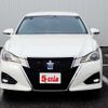 toyota crown 2015 -TOYOTA--Crown DAA-AWS210--AWS210-6098375---TOYOTA--Crown DAA-AWS210--AWS210-6098375- image 11