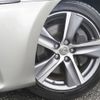 lexus gs 2018 -LEXUS--Lexus GS DAA-AWL10--AWL10-7006336---LEXUS--Lexus GS DAA-AWL10--AWL10-7006336- image 10