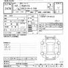 toyota probox-van 2020 -TOYOTA--Probox Van NCP160V-0144902---TOYOTA--Probox Van NCP160V-0144902- image 3