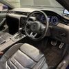 volkswagen arteon 2019 -VOLKSWAGEN--VW Arteon ABA-3HDJHF--WVWZZZ3HZKE006302---VOLKSWAGEN--VW Arteon ABA-3HDJHF--WVWZZZ3HZKE006302- image 12