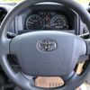 toyota landcruiser-70 2015 GOO_NET_EXCHANGE_0505297A30240813W001 image 29