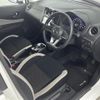 nissan note 2017 -NISSAN--Note DAA-HE12--HE12-013646---NISSAN--Note DAA-HE12--HE12-013646- image 14