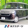 daihatsu move-canbus 2017 quick_quick_LA800S_LA800S-0028444 image 1